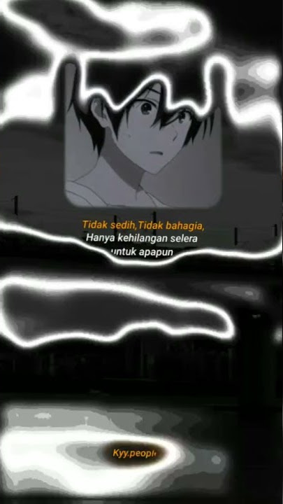 Keluarlah kata kata sad kalian || DJ haris nugraha TikTok