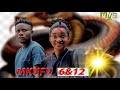 MKUFU FULL 7 12 MKUFU FULL 7 12