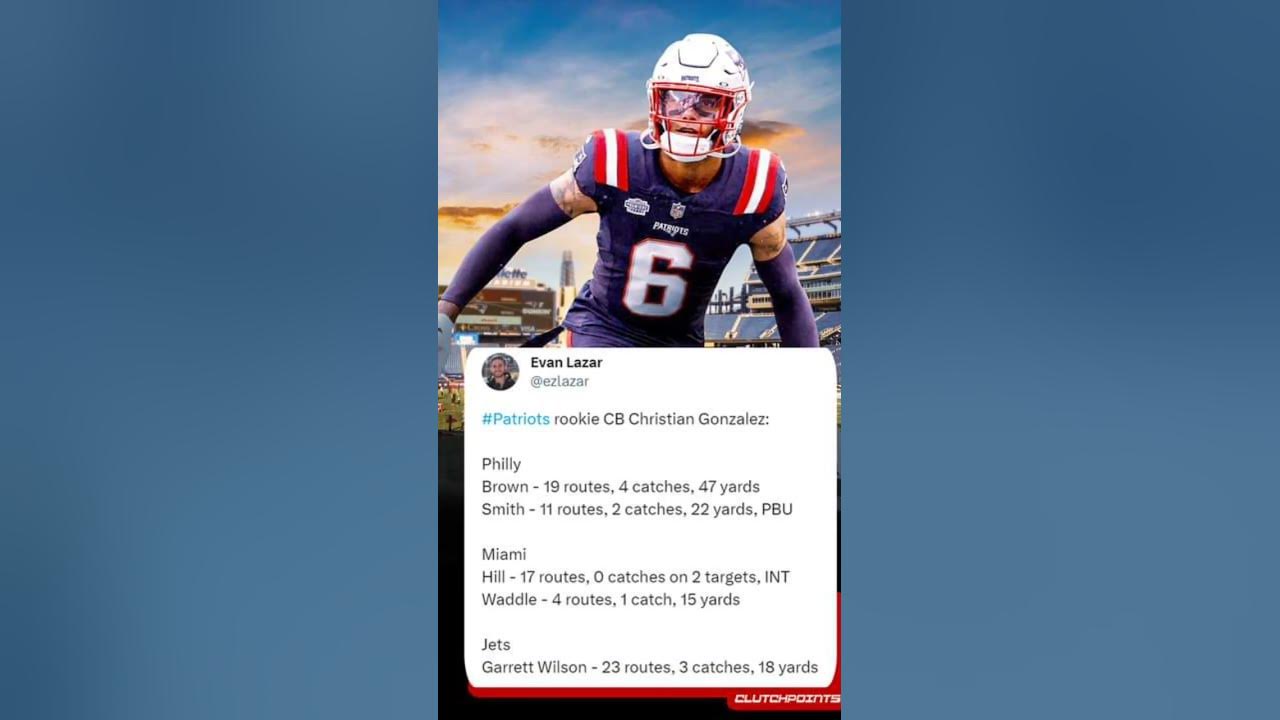 NFL YouTube