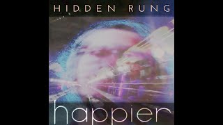 Happier - Hidden Rung