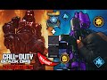 This *OVERPOWERED* Conversion Kit SHREDS EVERYTHING! (BEST Crowd Control)