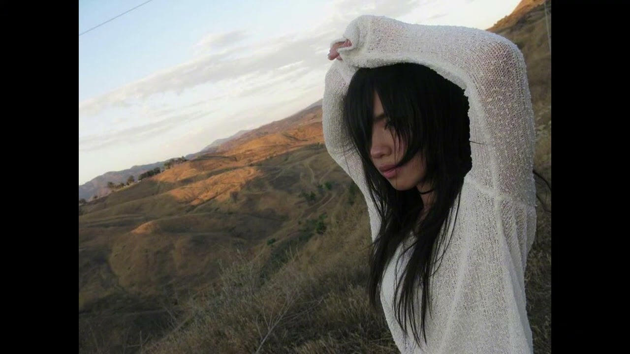 2hollis + star boy + tonser type beat - 