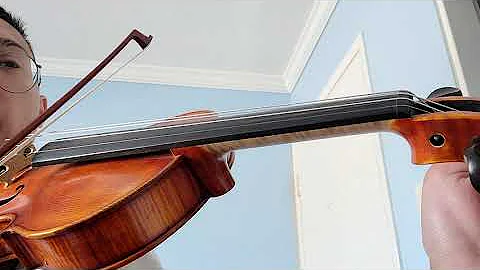 perfect fifth tuning