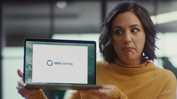 360Learning - Upskill From Within