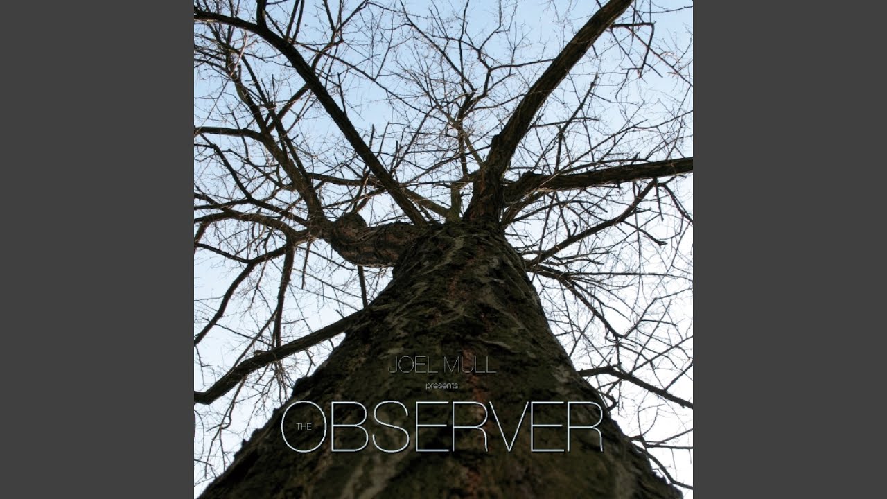 Guarda Zero Point su YouTube Guarda Zero Point su YouTube