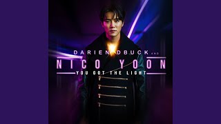 You Got the Light Wealth