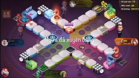 Làm lại video | Tập 01 - Trận đấu đầu tiên