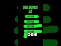 LIVE
