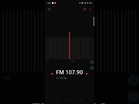 107 9      