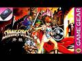 Longplay of Shining Force Gaiden: Ensei Jaishin no Kuni e