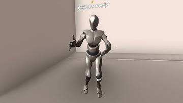 (OLD still work) how to paste neos vr folder into neos vr