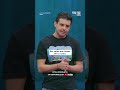 Una pregunta definitiva para Víctor.