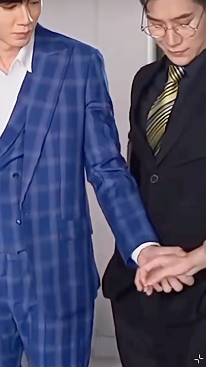 Download lagu PZee being jealous 2 #zeenunew #zeepruk #nunew #nunewchawarin  #ซนซน #zonzon #poopy #nananu