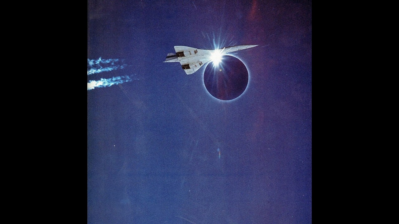 free cinematic x kanye west type beat ~ you or i (prod. elijah eden)