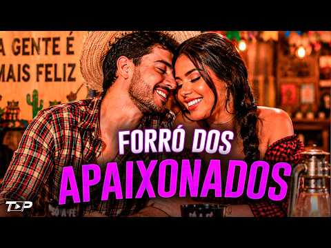 SÓ AS MAIS TOCADAS DO TIKTOK JULHO 2026 - MELHORES | Melody, Rey Vaqueiro, Natanzinho Lima