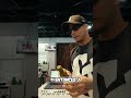 ¡Sorpresa! Noah y Bad Bunny: El Secreto Mejor Guardado #shorts