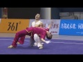 1st Taolu World Cup Ukraine Men S Duel 2nd Place 1st Taolu World Cup Ukraine Men S Duel 2nd Place