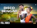 Disco bengar new santali full 2022bullet and mampi shibu and bhugludj abinash mardi 2022