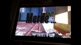 TROL Sur BLACK OPS 2