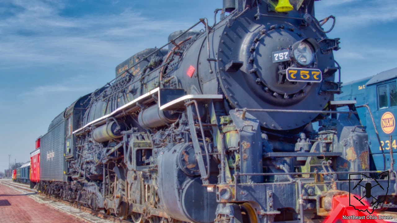 Bellevue, Ohio YouTube