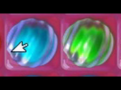 DOUBLE COLOR-Candy Crush Jelly Saga - LEVEL 1000 -SPECTACULAR!!- ★★★ STARS (NO booster)