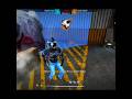 impossible game play🤯 ☠️😈#viralvideo #shortvideo #trendingshorts #handcam #freefire