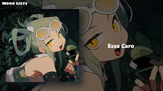 Edit Audio | Trending TikTok Song🎶