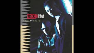 洋楽 WRECKX-N-EFFECT / WRECKX SHOP Wreckx Shop - song and lyrics by Wreckx-N-Effect | Spotify