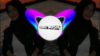 dj kekasih gelapku remix full bass - unggu