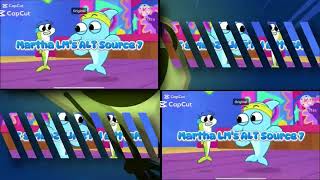 Martha LMs Alt Source 7 Jemel Lyles Zone (NOT MINE)