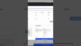 Increase Sales Fast with Smart WooCommerce Coupons | ShopLentor #wordpress #woocommercestore