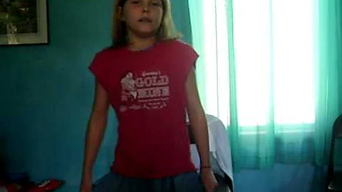tabatha kelly 6162010 001.MOV