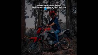 Download Lagu Story wa vixion jari-jari \ MP3 Download Lagu Story wa vixion jari-jari \ MP3