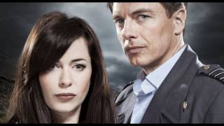 Video thumbnail of "Torchwood Unreleased Music | Miracle Day: The Gathering | Goodbye, My Love"