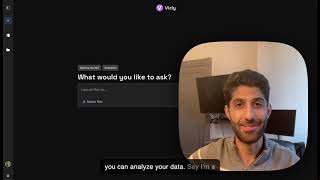 How to Automate your Data Analysis using AI