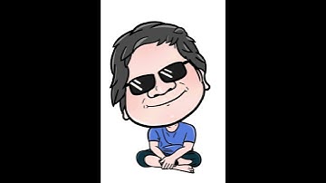 LÀM NGƯỜI, KHỜ KHẠO MỘT CHÚT SẼ HẠNH PHÚC - Lm. Anmai, CSsR