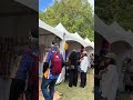 First time going to Pasifika Festival and it was SO MUCH FUN. I didn’t know how big it was and al...