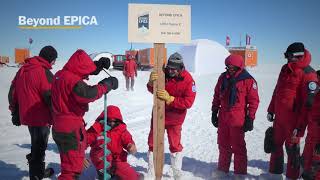 Download Lagu The Beyond EPICA official teaser MP3