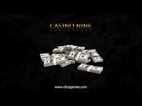 licencié bonus de dépôt égalé promotion