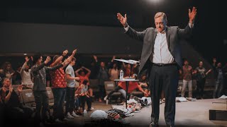 Pioneer Apostolic & Prophetic Summit, Part 3