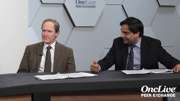 Quizartinib for FLT3-Mutated AML