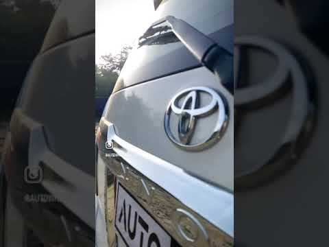 Toyota innova 2014 2.5g |price - 5.50lakhs |call on 6394413372 for details