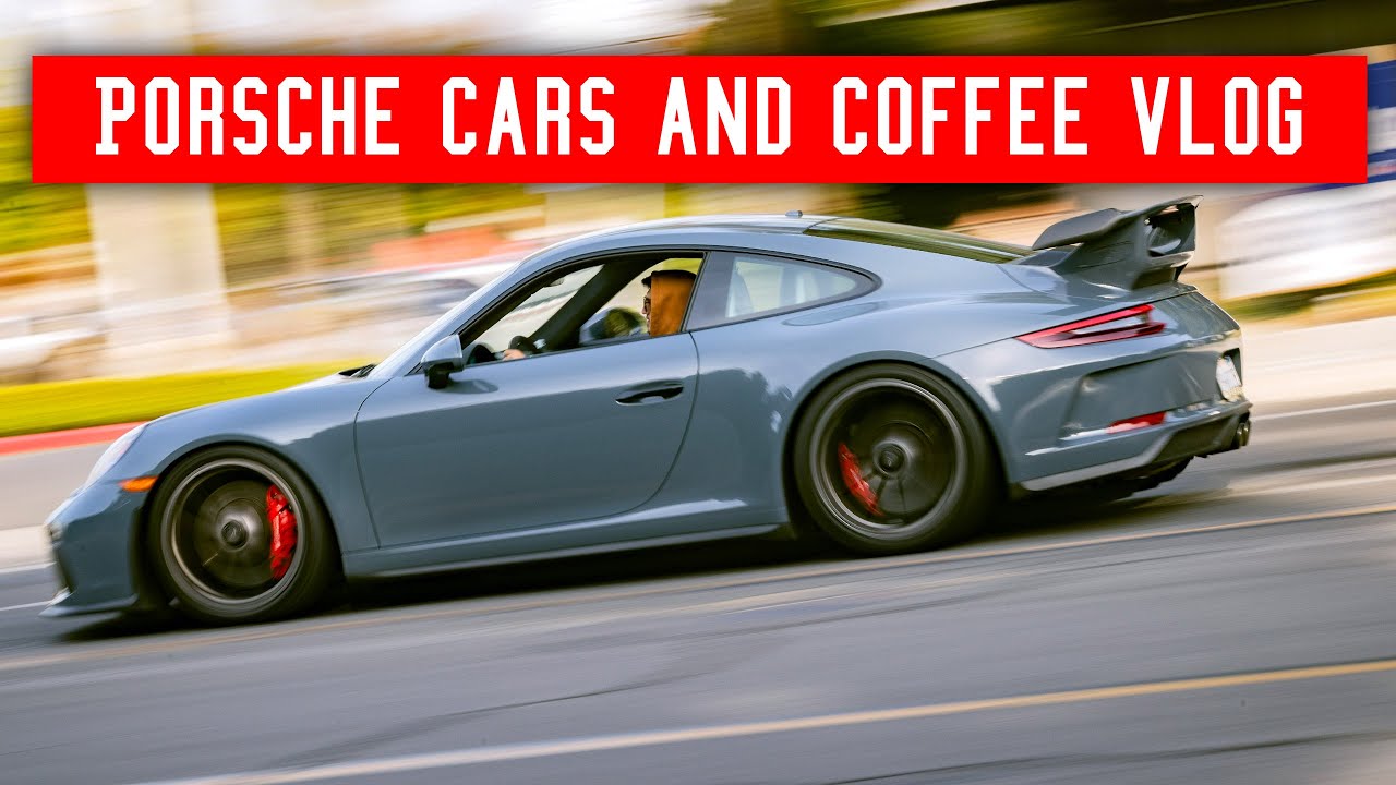 porsche-cars-and-coffee-photography-vlog-youtube