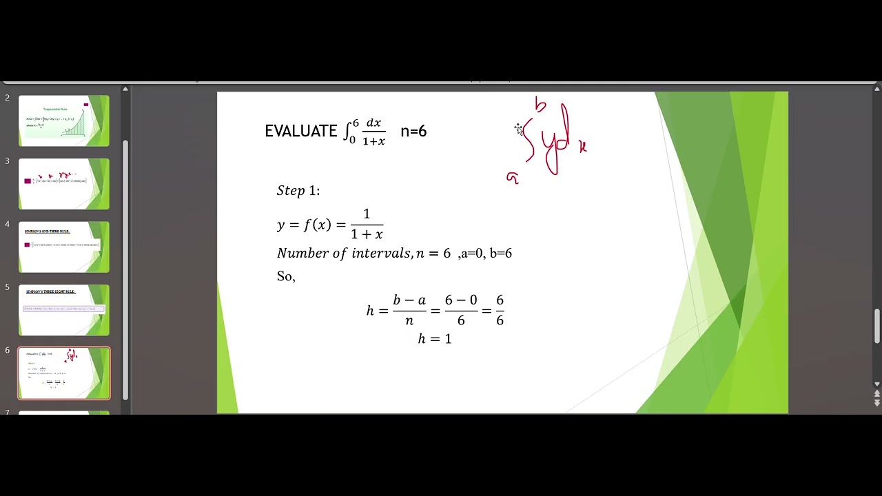Unit 3 part 1 - YouTube