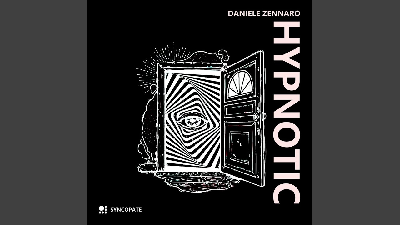 Watch Hypnotic (Original Mix) on YouTube Watch Hypnotic (Original Mix) on YouTube