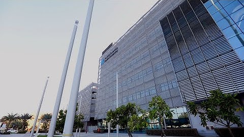 Khalifa Innovation Center (KIC) & Techstars, “Science to Business Entrepreneurship Bootcamp”