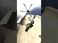 Indian bike game 3D mega ramp challenge #trending #viral #shorts