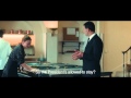 Haute Cuisine (2013) Official Trailer