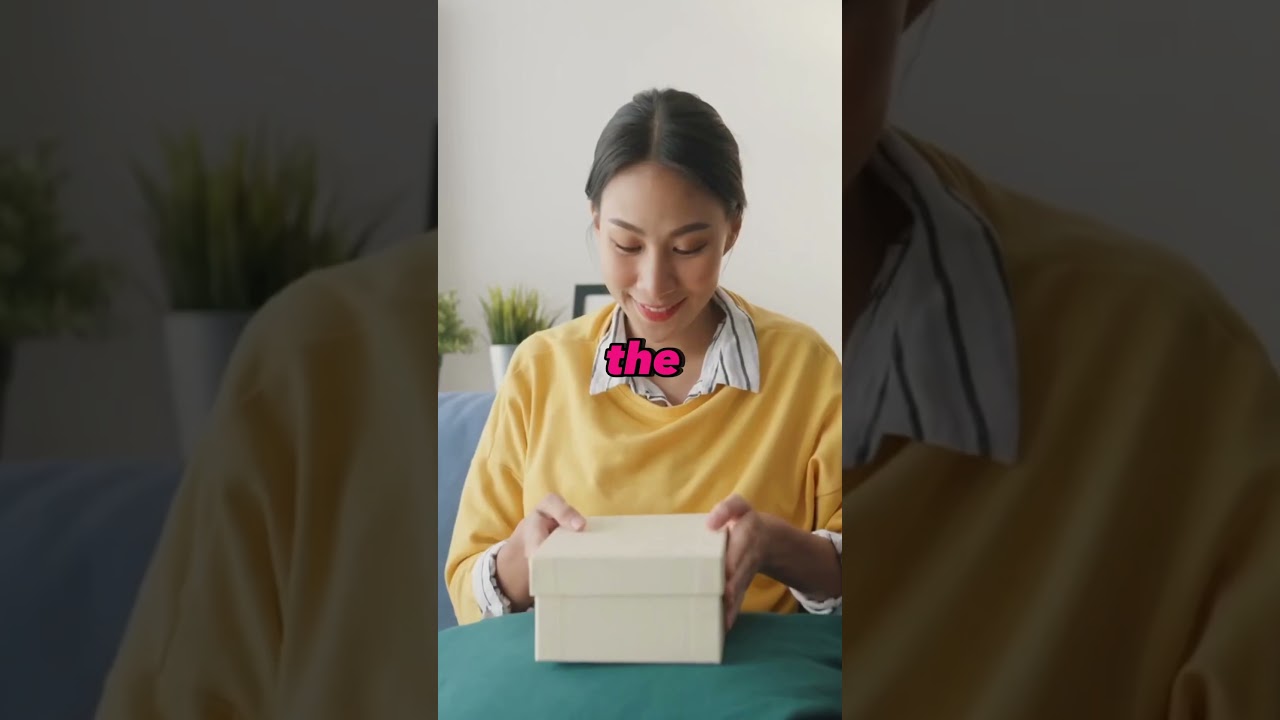 WFH is BS. Work anywhere. #shorts #packaging #sustainablepackaging #design