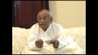 varta1280 वसंत पंचमी के दिन सरस्वती की पूजा🙏 क्यों करते हैं